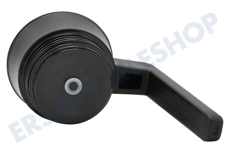 WMF Kaffeemaschine FS-1000050298 Thermoskannen-Deckel