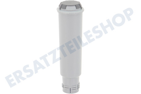 WMF XW133000 WMF Perfection Wasserfilter