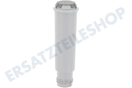 WMF XW133000 WMF Perfection Wasserfilter