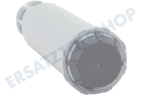 WMF XW133000 WMF Perfection Wasserfilter