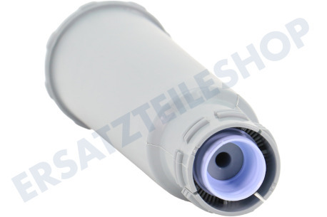 WMF XW133000 WMF Perfection Wasserfilter