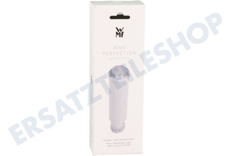 WMF XW133000 WMF Perfection Wasserfilter