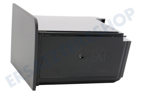 WMF SS-8030001937 Kaffeesatzbehälter