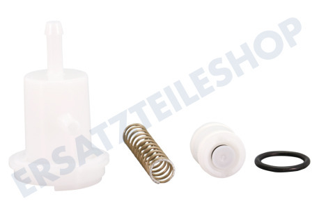 WMF SS-8030002053 Kolben des Verteilers