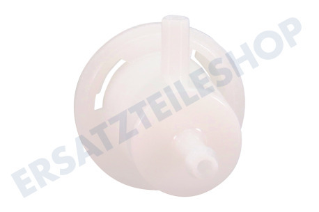 WMF SS-8030002053 Kolben des Verteilers