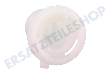 WMF SS-8030002053 Kolben des Verteilers