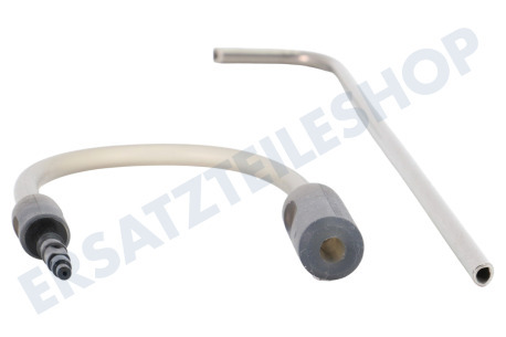 WMF SS-8030002031 Milchschlauch