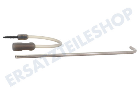 WMF SS-8030002031 Milchschlauch
