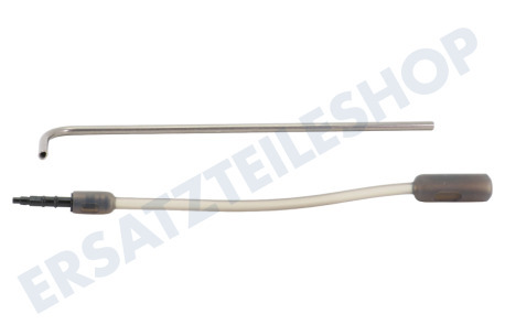 WMF SS-8030002031 Milchschlauch