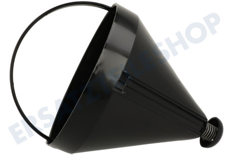 WMF Kaffeemaschine FS-1000050076 Halter Filterhalter