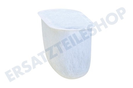 Cuisinart C1200440 Anti-Kalk-Filter