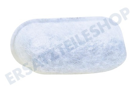 Cuisinart C1200440 Anti-Kalk-Filter
