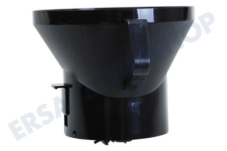 Moccamaster 13192 Filterhalter Einstellbar