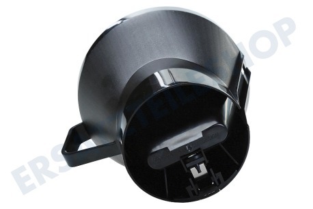 Moccamaster 13192 Filterhalter Einstellbar