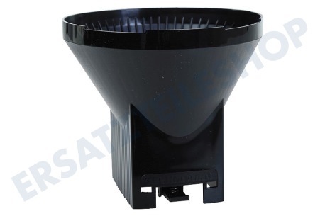Moccamaster 13253 Filterhalter