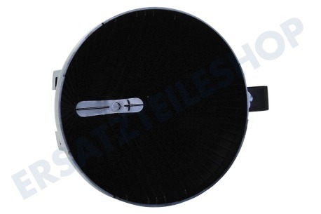Moccamaster 13253 Filterhalter