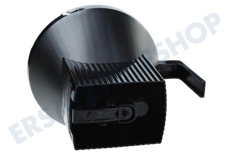 Moccamaster 13253 Filterhalter