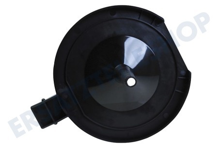 Technivorm 13362 Glaskannendeckel