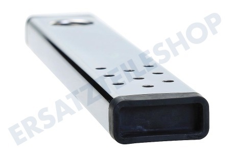 Technivorm 53054 Überlaufrohr