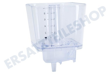 Technivorm 11010 Wassertank