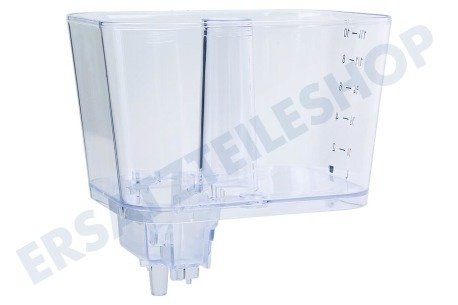 Technivorm 11010 Wassertank