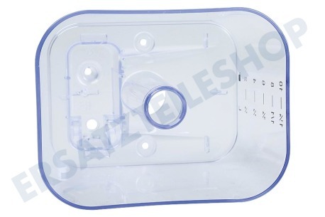 Technivorm 11010 Wassertank