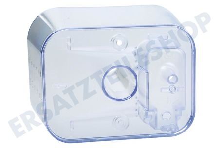 Technivorm 11010 Wassertank