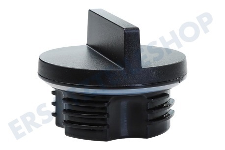Moccamaster 30524 Thermoskannendeckel