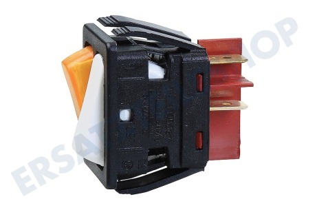 Technivorm 43170 Schalter, doppelt