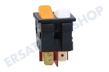 Technivorm 43170 Schalter, doppelt