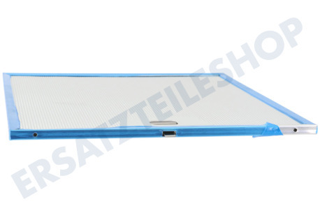 Faber Abzugshaube 133.0017.054 Filter Fettfilter, Metall