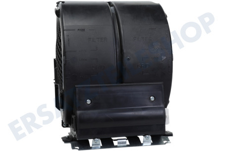 Faber Abzugshaube 133.0017.046 Motor komplett