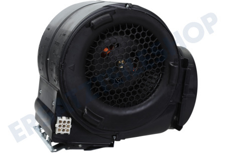 Faber Abzugshaube 133.0017.046 Motor komplett