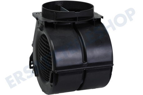 Faber Abzugshaube 133.0017.046 Motor komplett