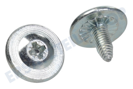 Faber Abzugshaube 133.0017.046 Motor komplett