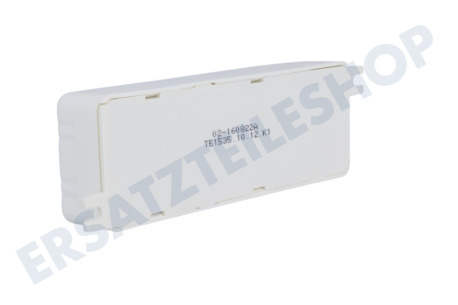 Faber Abzugshaube 133.0374.938 Trafo LED-Netzteil, 12 Volt, 5 Watt