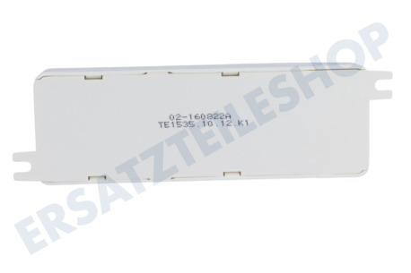 Faber Abzugshaube 133.0374.938 Trafo LED-Netzteil, 12 Volt, 5 Watt