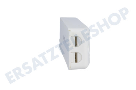 Faber Abzugshaube 133.0374.938 Trafo LED-Netzteil, 12 Volt, 5 Watt