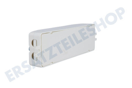 Faber Abzugshaube 133.0171.826 Trafo LED-Netzteil, 15 W, 700 mAh