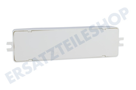 Faber Abzugshaube 133.0171.826 Trafo LED-Netzteil, 15 W, 700 mAh