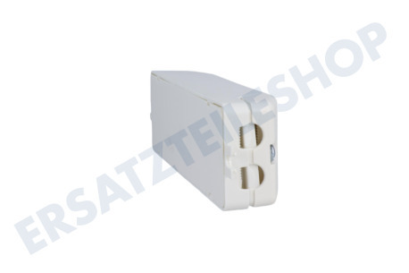Faber Abzugshaube 133.0171.826 Trafo LED-Netzteil, 15 W, 700 mAh