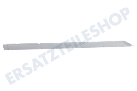 Faber Abzugshaube 133.0018.585 Abdeckung Beleuchtung, Abdeckung