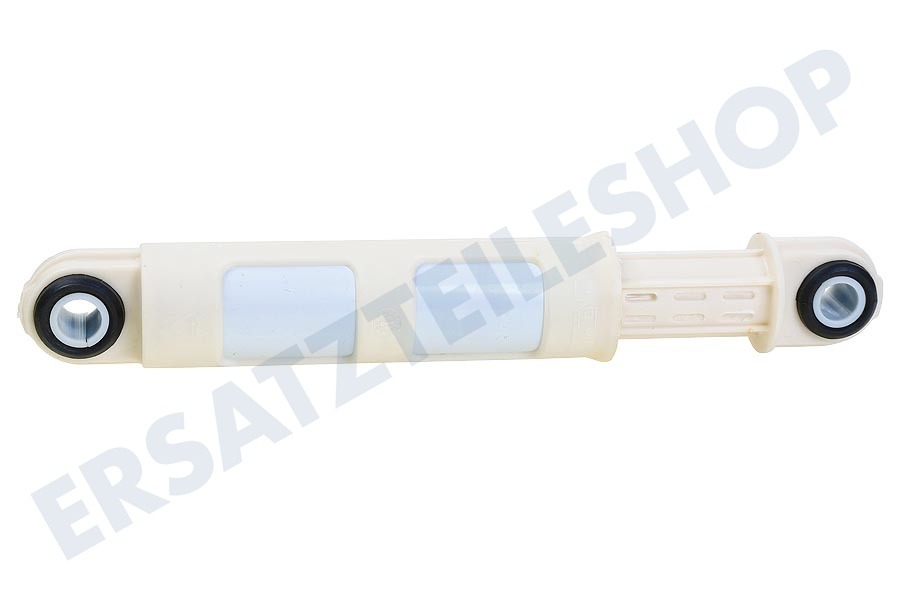 Arthur martin elux Waschmaschine Stoßdämpfer 11mm 80N
