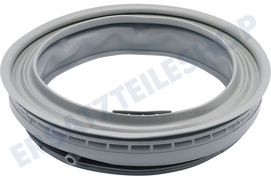 Neff Waschmaschine 361127, 00361127 Manschette Türmanschette mit 3 Löchern