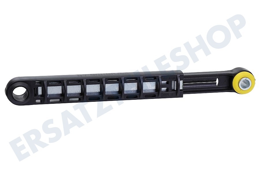 Bosch Waschmaschine 742719, 00742719 Stoßdämpfer 8 mm