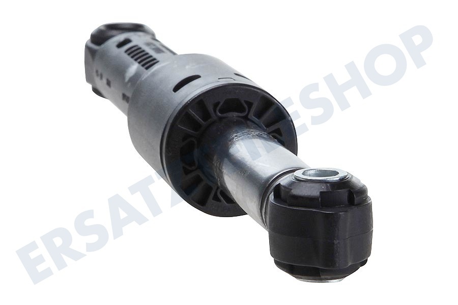 Neff Waschmaschine 742719, 00742719 Stoßdämpfer 8 mm
