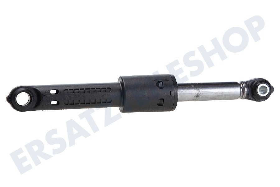 Neff Waschmaschine 742719, 00742719 Stoßdämpfer 8 mm
