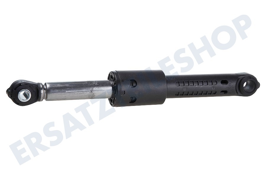 Neff Waschmaschine 742719, 00742719 Stoßdämpfer 8 mm