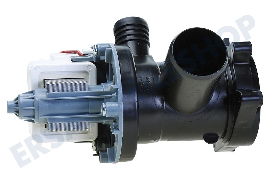 Hanyu Waschmaschine Pumpe Ablaufpumpe -Plaset-
