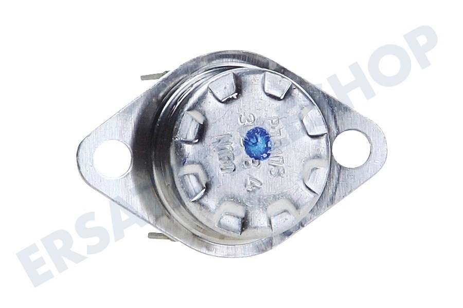 Samsung DC47-00015A Thermostat-fix PW-3V, B-2 250V 25A